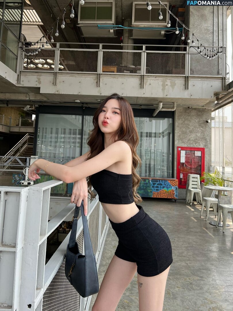 Thai Girls ???????? / best.thai.girls Çıplak OnlyFans  Sızdırılmış Fotoğraf #111