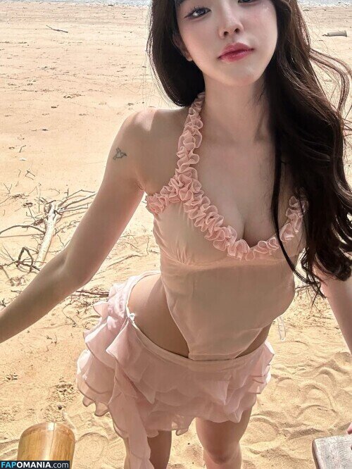 Thai Girls ???????? / best.thai.girls Çıplak OnlyFans  Sızdırılmış Fotoğraf #117
