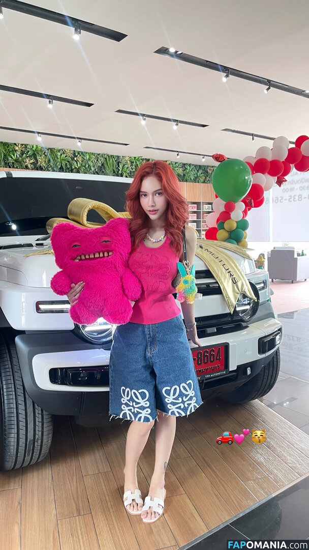 Thai Girls ???????? / best.thai.girls Çıplak OnlyFans  Sızdırılmış Fotoğraf #127