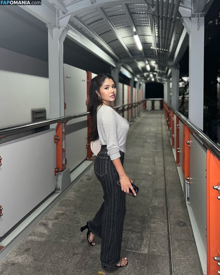 Thai Girls ???????? / best.thai.girls Çıplak OnlyFans  Sızdırılmış Fotoğraf #141