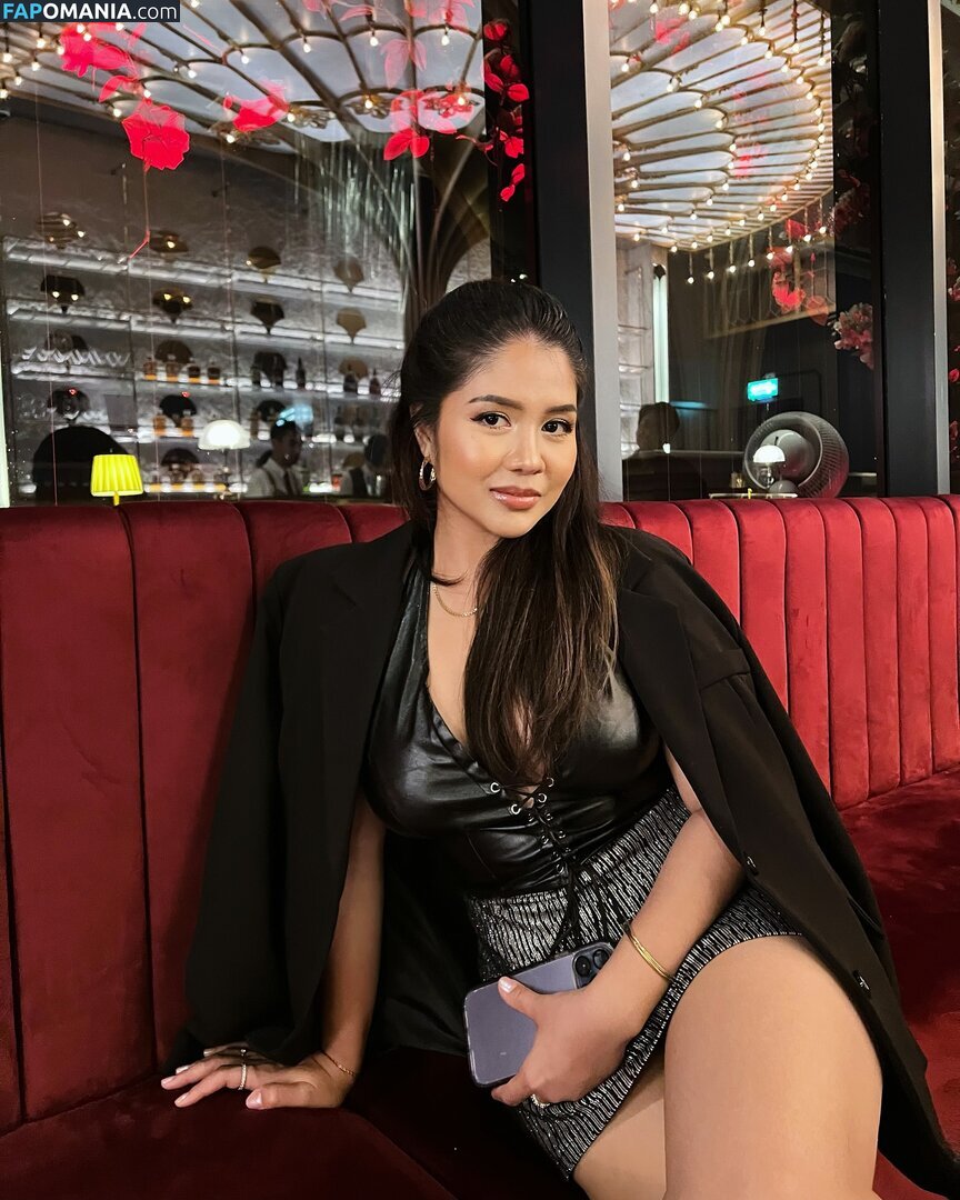 Thai Girls ???????? / best.thai.girls Çıplak OnlyFans  Sızdırılmış Fotoğraf #142