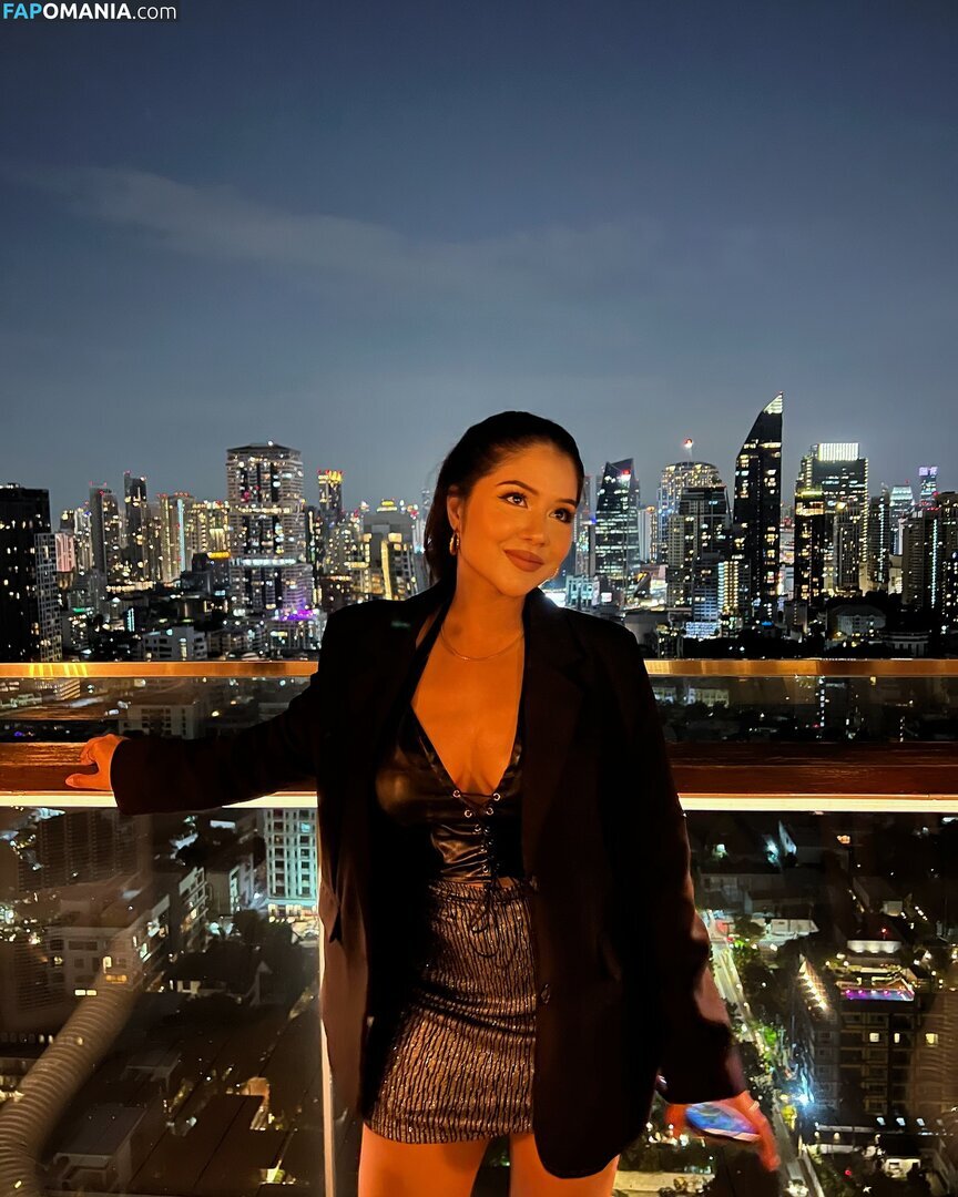 Thai Girls ???????? / best.thai.girls Çıplak OnlyFans  Sızdırılmış Fotoğraf #143