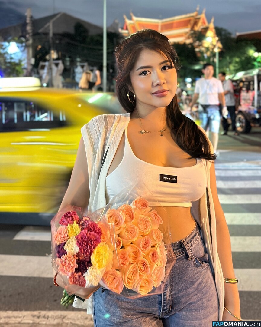 Thai Girls ???????? / best.thai.girls Çıplak OnlyFans  Sızdırılmış Fotoğraf #144
