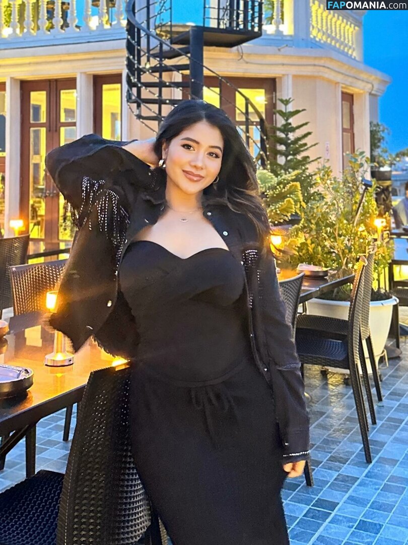 Thai Girls ???????? / best.thai.girls Çıplak OnlyFans  Sızdırılmış Fotoğraf #147