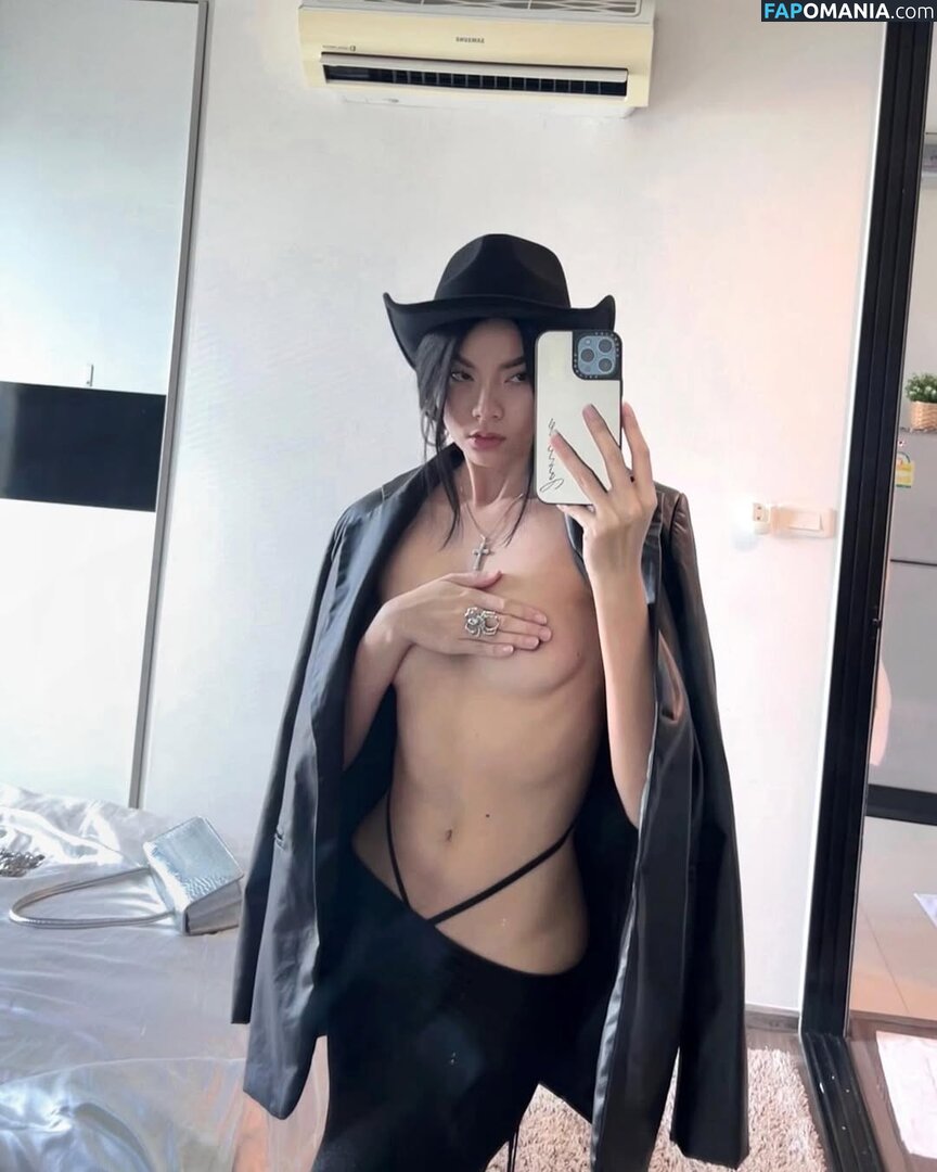 Thai Girls ???????? / best.thai.girls Çıplak OnlyFans  Sızdırılmış Fotoğraf #179
