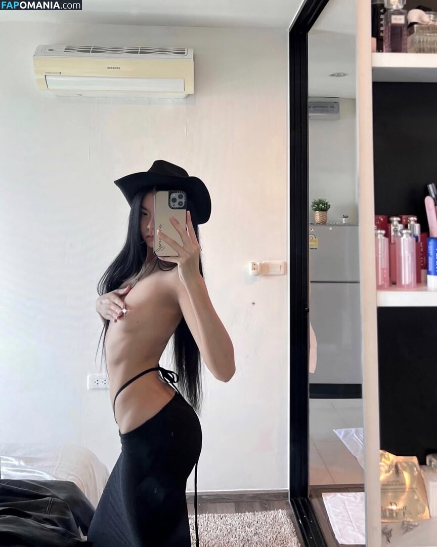 Thai Girls ???????? / best.thai.girls Çıplak OnlyFans  Sızdırılmış Fotoğraf #180