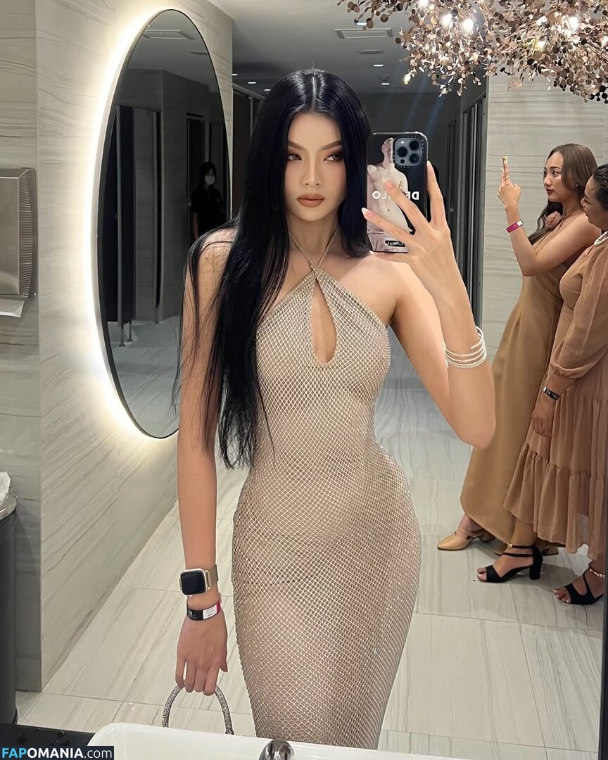 Thai Girls ???????? / best.thai.girls Çıplak OnlyFans  Sızdırılmış Fotoğraf #181