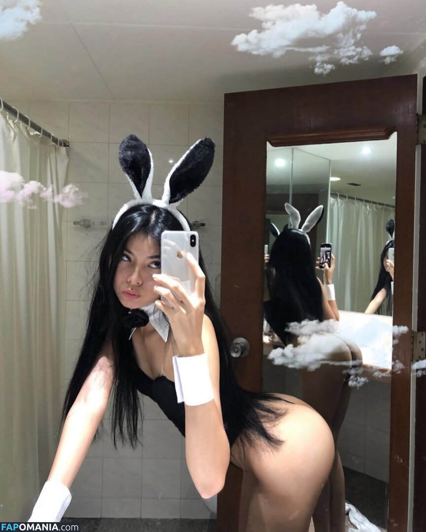 Thai Girls ???????? / best.thai.girls Çıplak OnlyFans  Sızdırılmış Fotoğraf #182