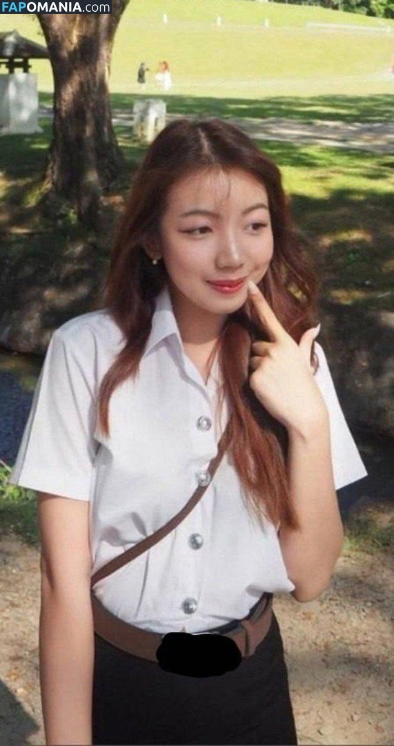 Thai Girls ???????? / best.thai.girls Çıplak OnlyFans  Sızdırılmış Fotoğraf #184