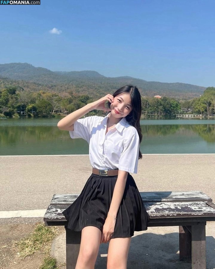 Thai Girls ???????? / best.thai.girls Çıplak OnlyFans  Sızdırılmış Fotoğraf #186