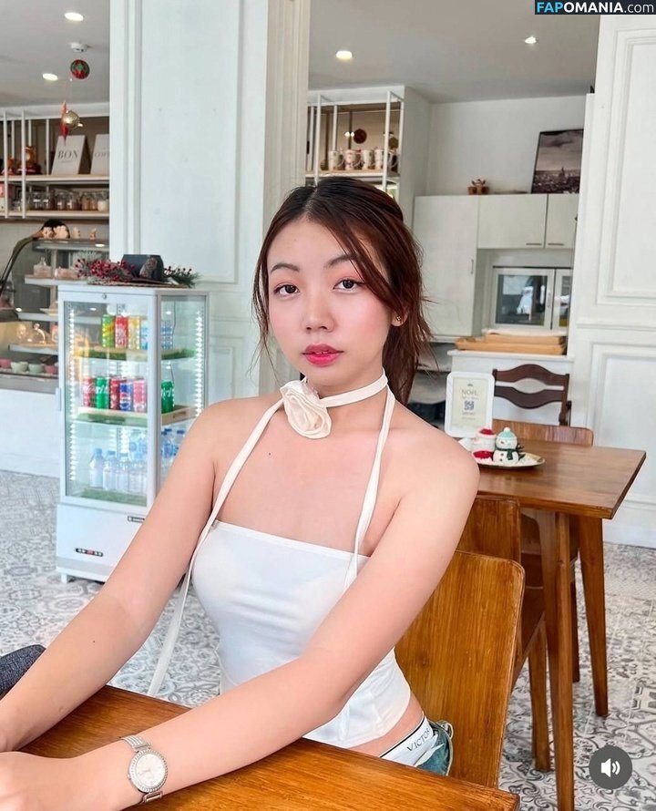 Thai Girls ???????? / best.thai.girls Çıplak OnlyFans  Sızdırılmış Fotoğraf #187