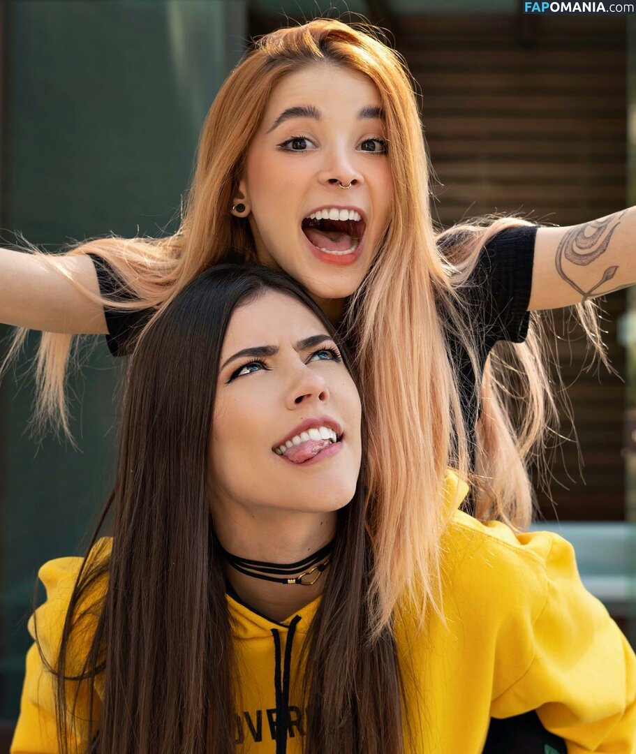 Thaiga / loud_thaiga Çıplak OnlyFans  Sızdırılmış Fotoğraf #11