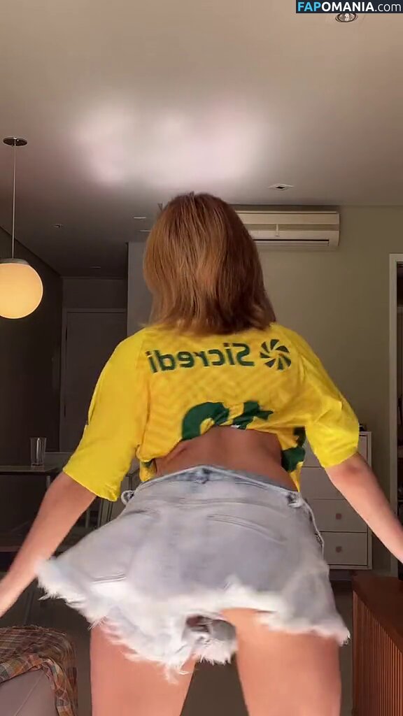 Thaiga / loud_thaiga Çıplak OnlyFans  Sızdırılmış Fotoğraf #14