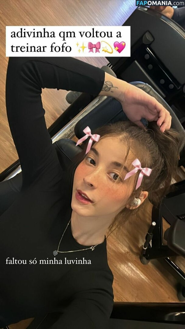 Thaiga / loud_thaiga Çıplak OnlyFans  Sızdırılmış Fotoğraf #76