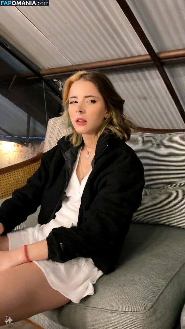 Thaiga / loud_thaiga Çıplak OnlyFans  Sızdırılmış Fotoğraf #92