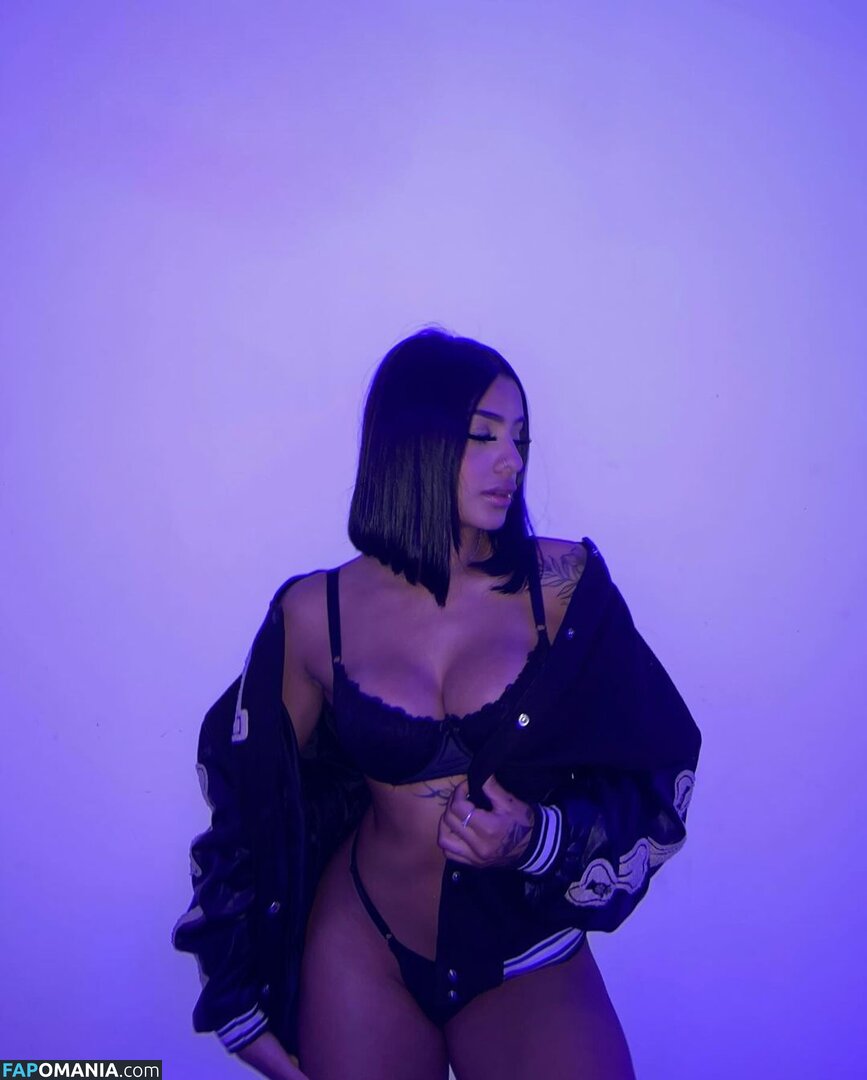 Thaina Rocha / thainaaroch Çıplak OnlyFans  Sızdırılmış Fotoğraf #5