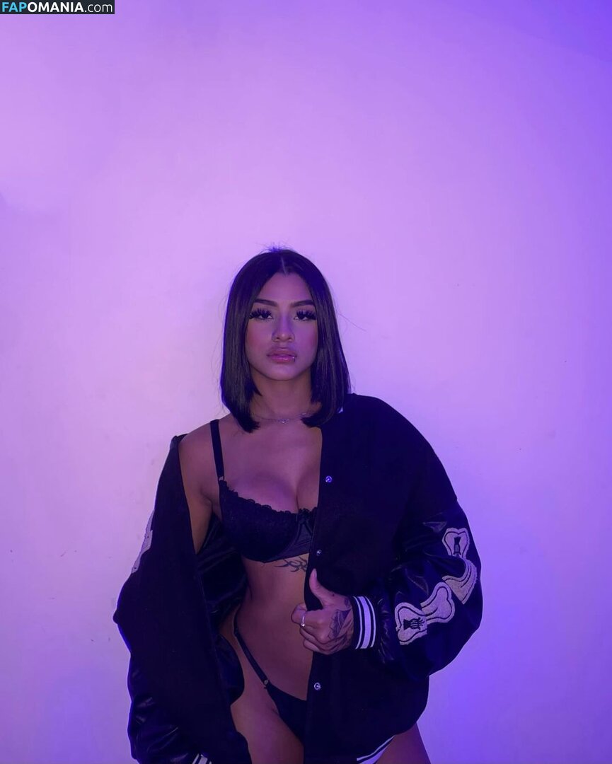 Thaina Rocha / thainaaroch Çıplak OnlyFans  Sızdırılmış Fotoğraf #6