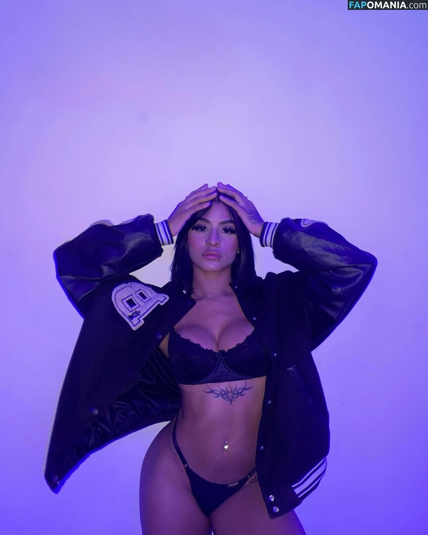 Thaina Rocha / thainaaroch Çıplak OnlyFans  Sızdırılmış Fotoğraf #7