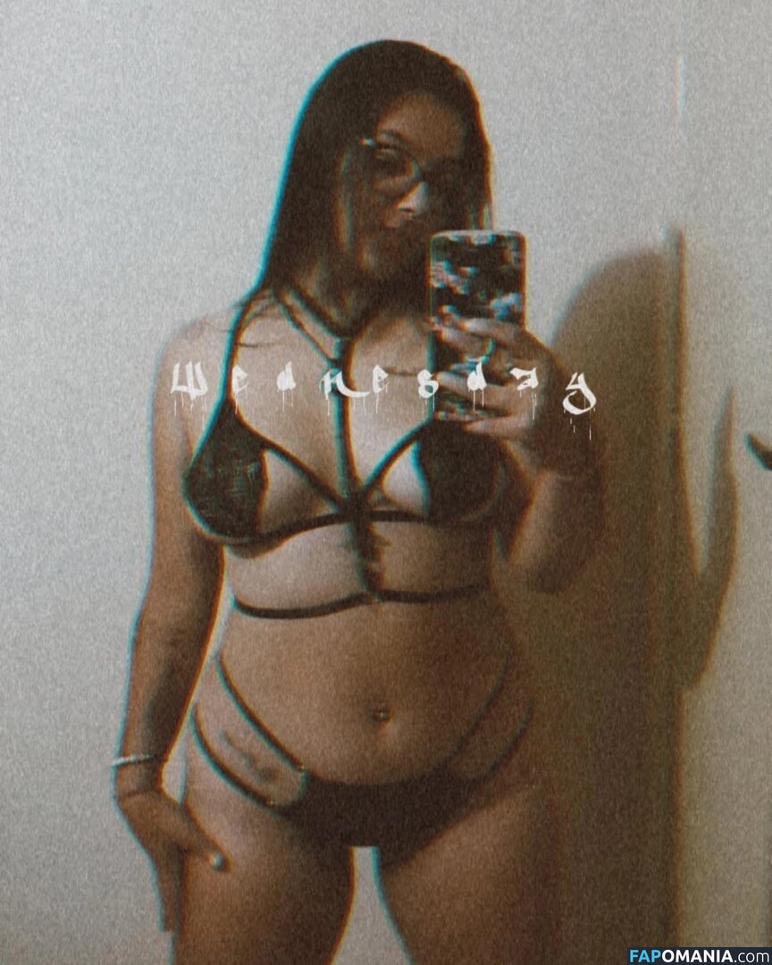 Thainara Azeredo / thainara_azeredo044 Çıplak OnlyFans  Sızdırılmış Fotoğraf #3