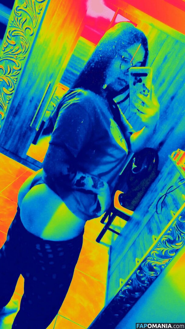 Thainara Azeredo / thainara_azeredo044 Çıplak OnlyFans  Sızdırılmış Fotoğraf #4