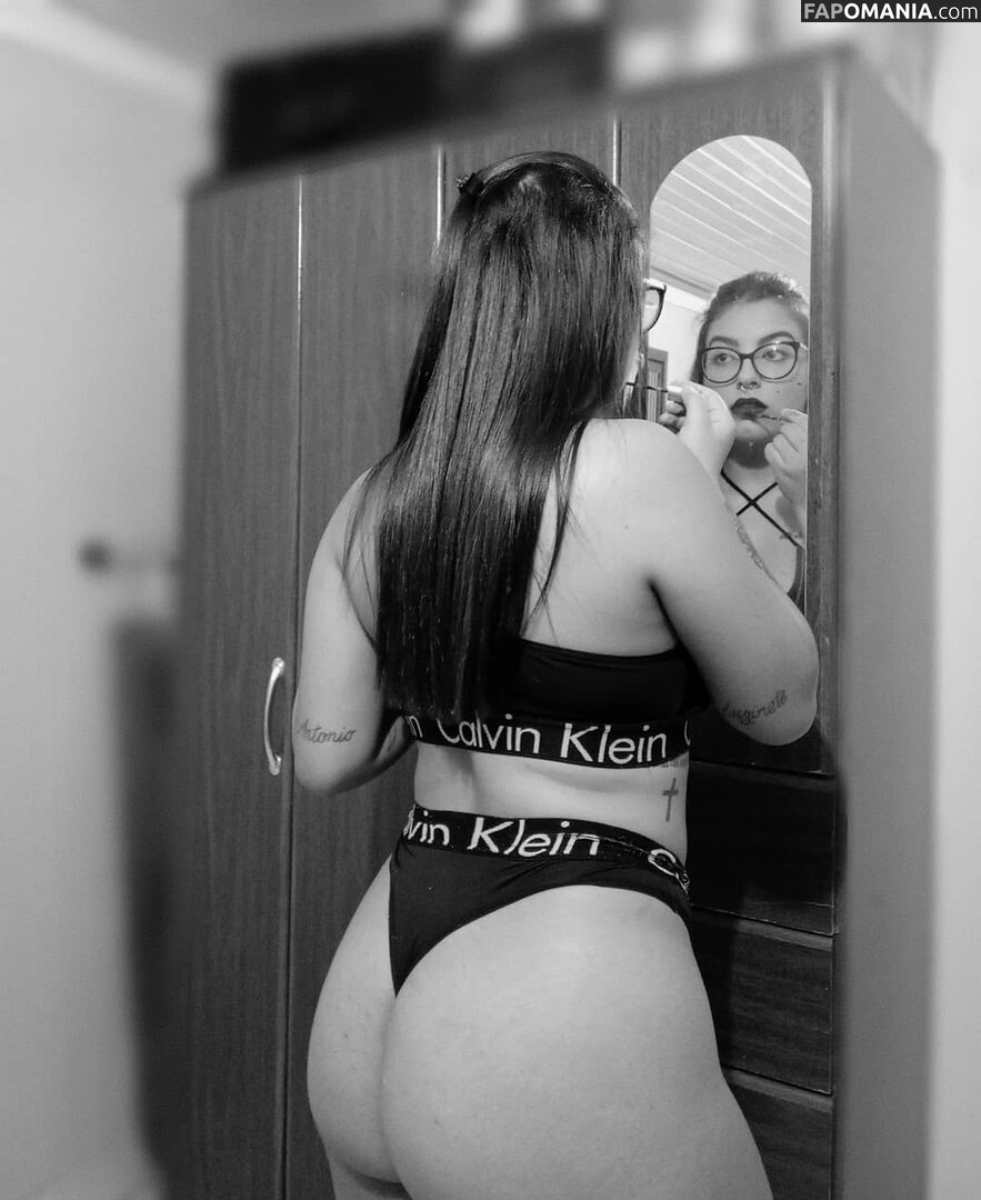 Thainara Azeredo / thainara_azeredo044 Çıplak OnlyFans  Sızdırılmış Fotoğraf #9