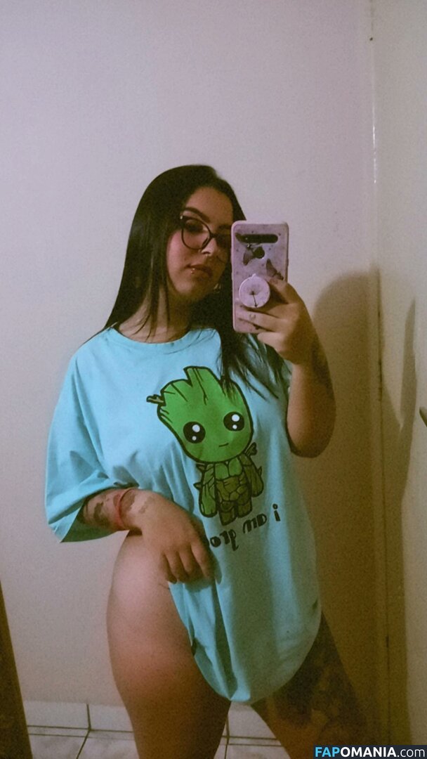 Thainara Azeredo / thainara_azeredo044 Çıplak OnlyFans  Sızdırılmış Fotoğraf #13