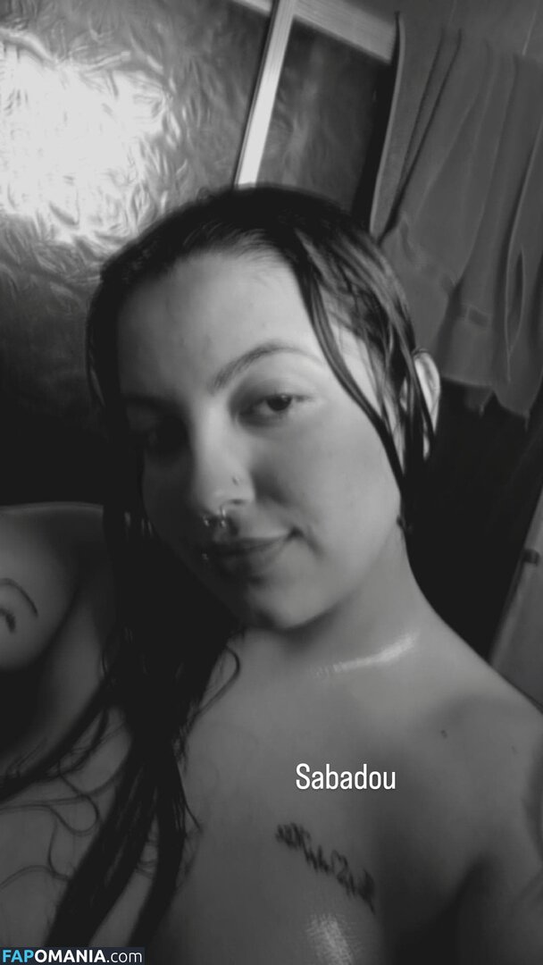 Thainara Azeredo / thainara_azeredo044 Çıplak OnlyFans  Sızdırılmış Fotoğraf #15