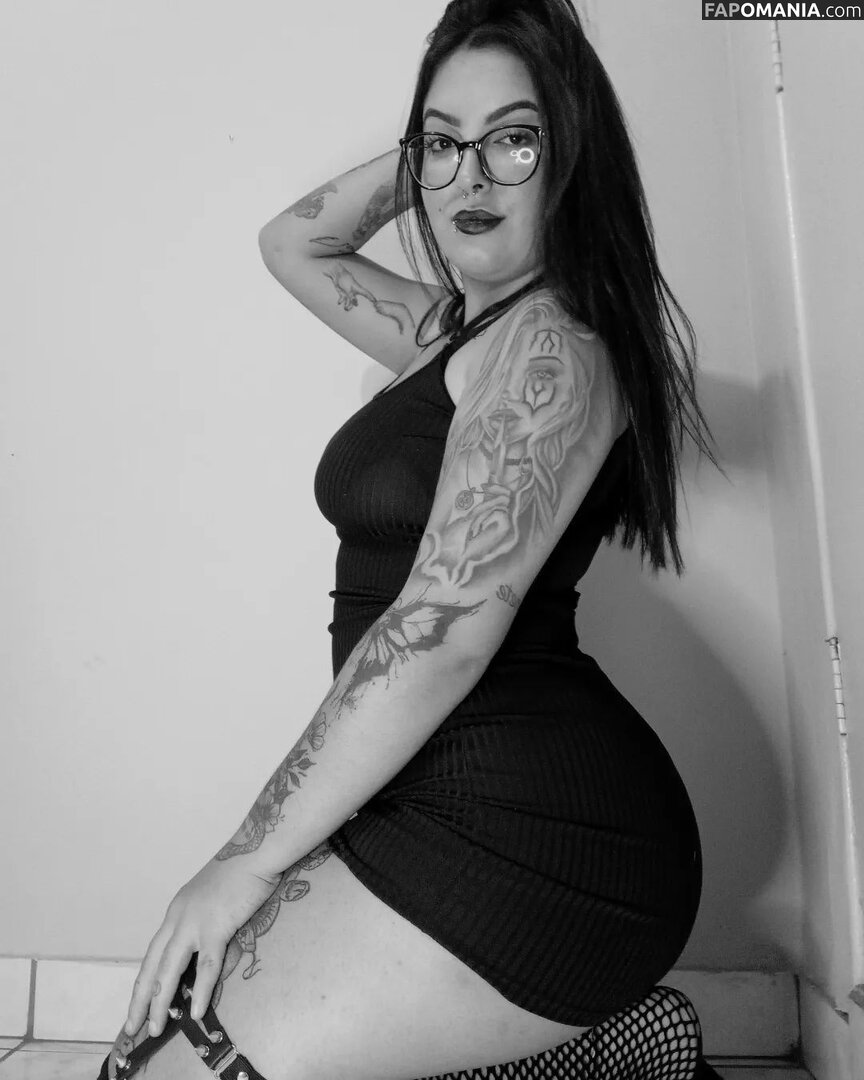 Thainara Azeredo / thainara_azeredo044 Çıplak OnlyFans  Sızdırılmış Fotoğraf #18