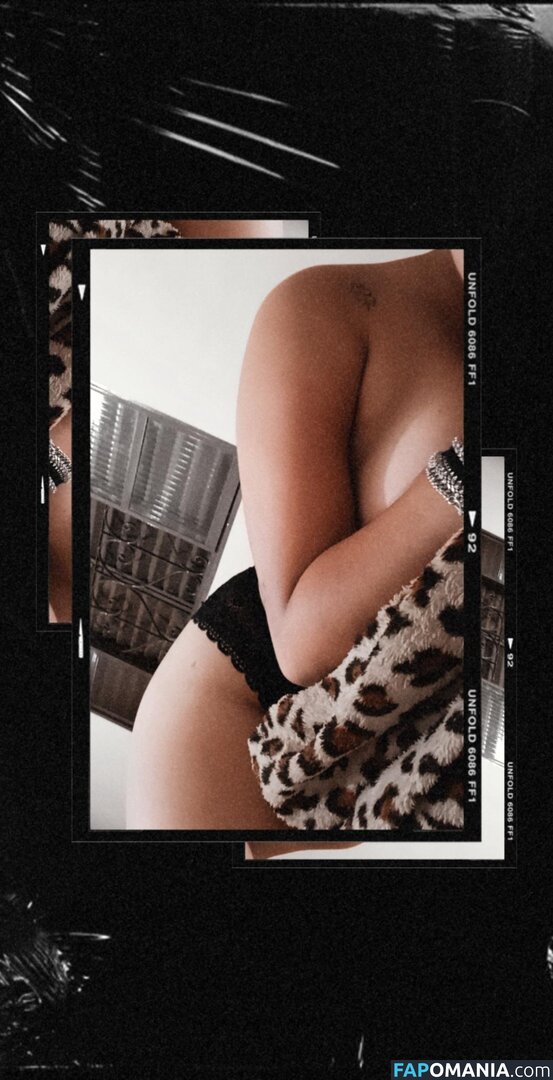 Thainara Azeredo / thainara_azeredo044 Çıplak OnlyFans  Sızdırılmış Fotoğraf #20