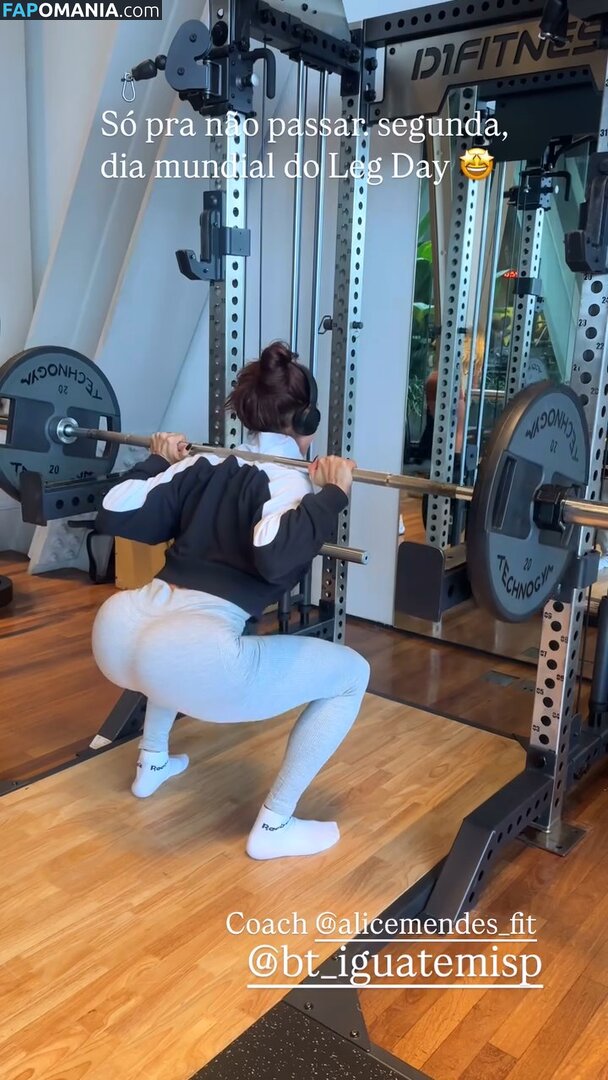 Thaís Bianca / ex-panicat / thaisbianca Çıplak OnlyFans  Sızdırılmış Fotoğraf #19