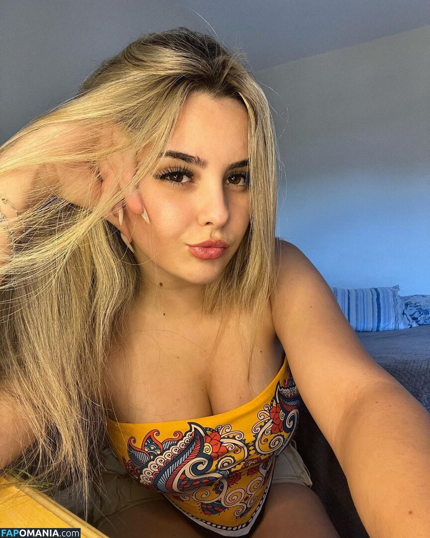 Thais Silva / kthaissilva / thaissilvacs Çıplak OnlyFans  Sızdırılmış Fotoğraf #14