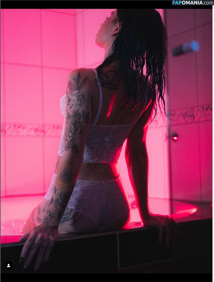 Thaizera / maythai / thaizer4 Çıplak OnlyFans  Sızdırılmış Fotoğraf #11