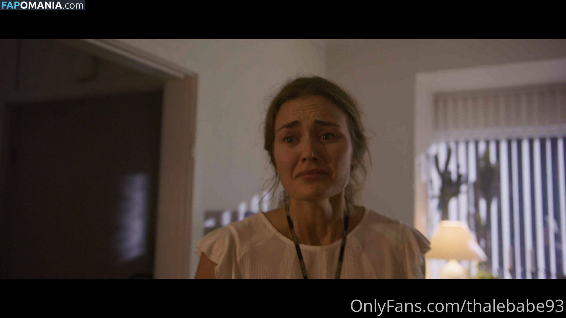 thalebabe93 / thalemyhre93 Çıplak OnlyFans  Sızdırılmış Fotoğraf #71