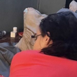 thaofficialkatie