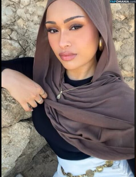 thaslimaakkas Çıplak OnlyFans  Sızdırılmış Fotoğraf #1