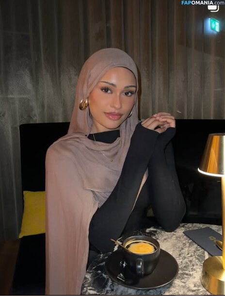 thaslimaakkas Çıplak OnlyFans  Sızdırılmış Fotoğraf #2