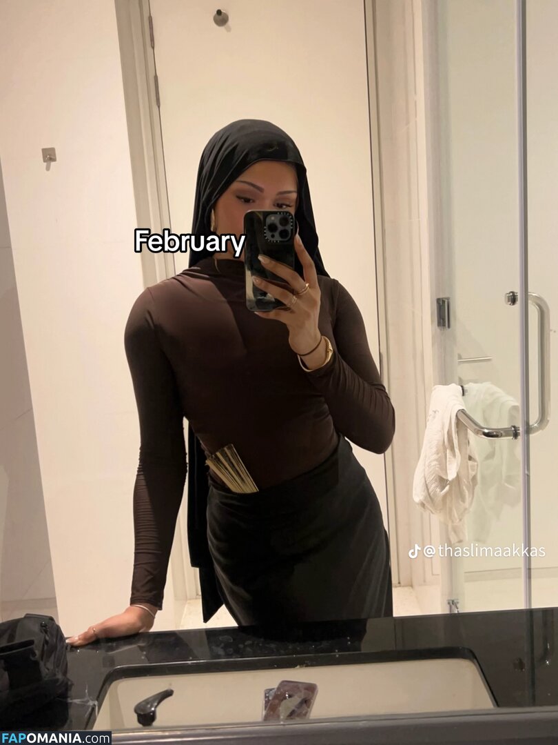 thaslimaakkas Çıplak OnlyFans  Sızdırılmış Fotoğraf #3