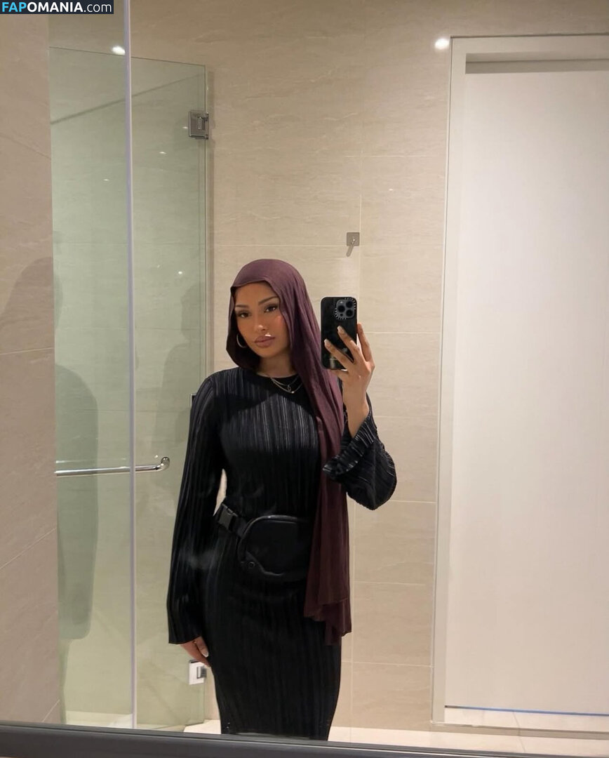 thaslimaakkas Çıplak OnlyFans  Sızdırılmış Fotoğraf #5