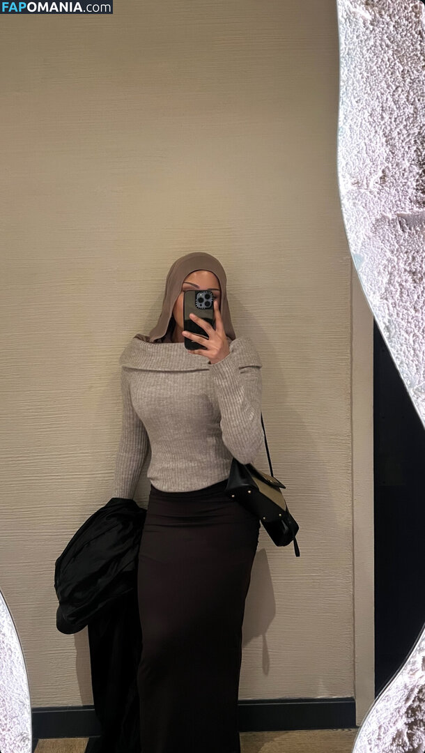 thaslimaakkas Çıplak OnlyFans  Sızdırılmış Fotoğraf #6