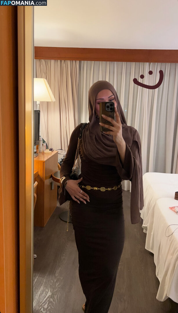 thaslimaakkas Çıplak OnlyFans  Sızdırılmış Fotoğraf #7