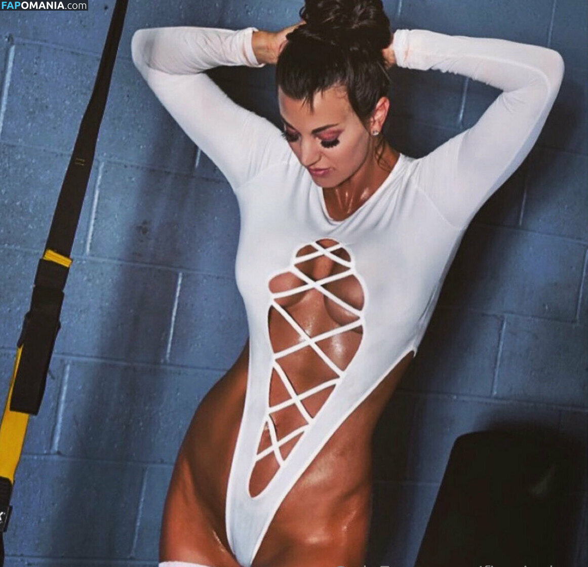 That_Fit_Millf / fitmissbritxo Çıplak OnlyFans  Sızdırılmış Fotoğraf #19