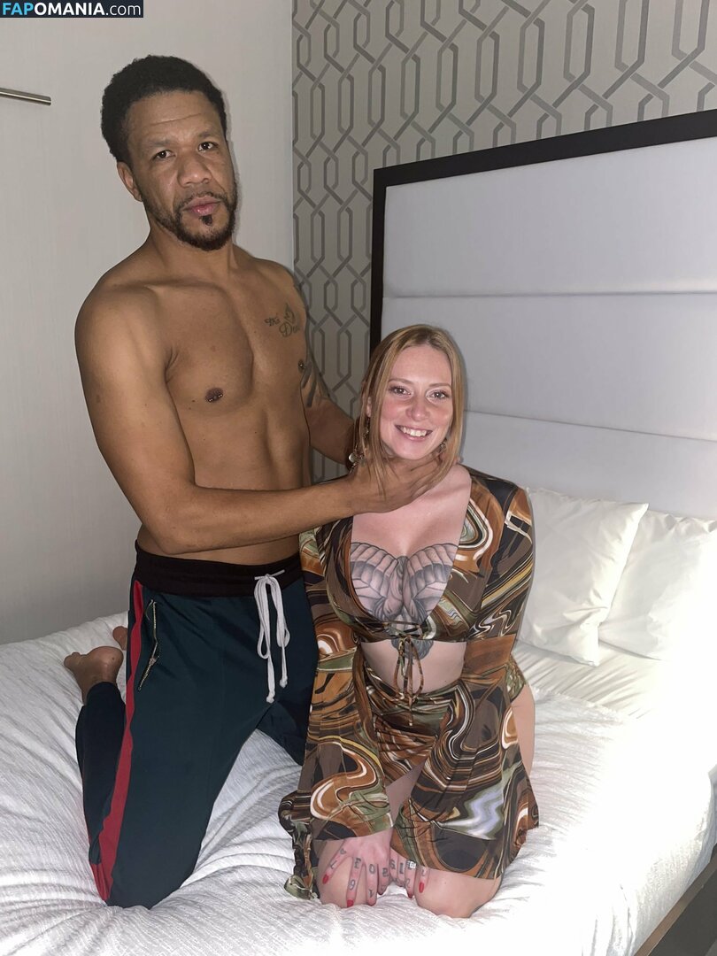 Thatgingermomo Çıplak OnlyFans  Sızdırılmış Fotoğraf #3