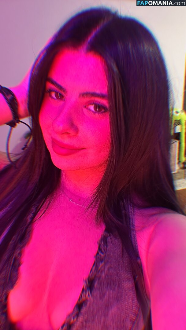ThatGirlGatto Çıplak OnlyFans  Sızdırılmış Fotoğraf #67