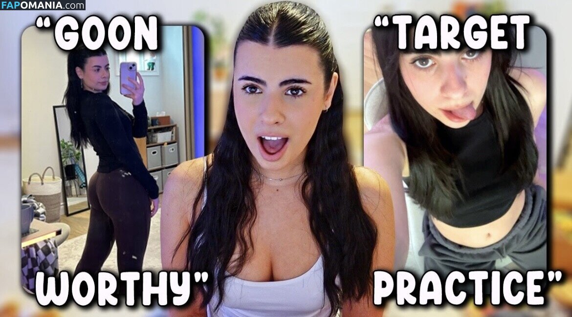 ThatGirlGatto Çıplak OnlyFans  Sızdırılmış Fotoğraf #71