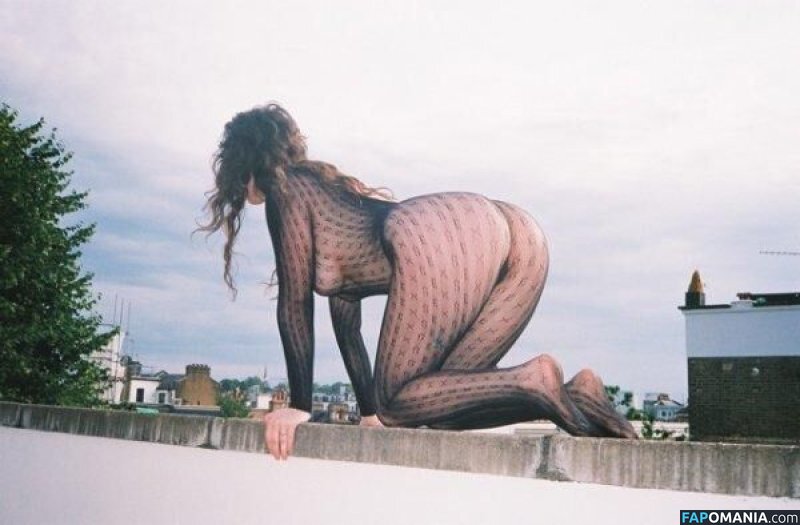thatgirlsedona Çıplak OnlyFans  Sızdırılmış Fotoğraf #31