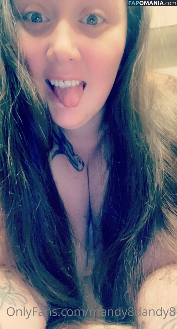 that_manda_girl / thatmandagirl Çıplak OnlyFans  Sızdırılmış Fotoğraf #12