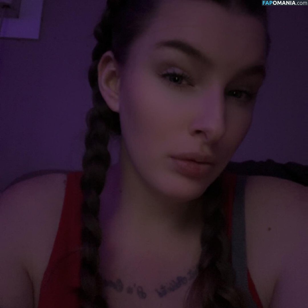 Brooke Smith / mamaoutside / thatonegirl_brooke Çıplak OnlyFans  Sızdırılmış Fotoğraf #1