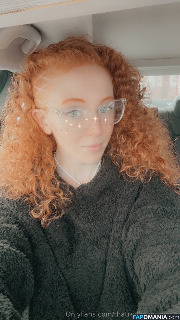 kelly_kat_6 / thatredheadedgirl6 Çıplak OnlyFans  Sızdırılmış Fotoğraf #35
