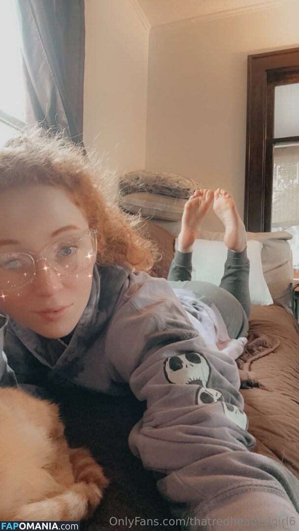 kelly_kat_6 / thatredheadedgirl6 Çıplak OnlyFans  Sızdırılmış Fotoğraf #38
