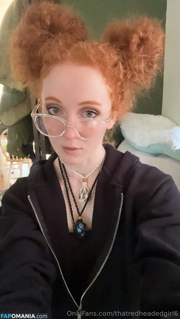 kelly_kat_6 / thatredheadedgirl6 Çıplak OnlyFans  Sızdırılmış Fotoğraf #41